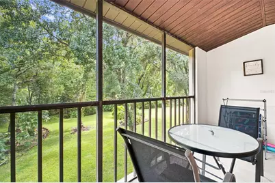 1400 Tarpon Woods Boulevard #E6, Palm Harbor, FL 34685 - Photo 33