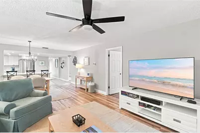1400 Tarpon Woods Boulevard #E6, Palm Harbor, FL 34685 - Photo 11