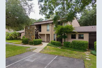 1400 Tarpon Woods Boulevard #E6, Palm Harbor, FL 34685 - Photo 1
