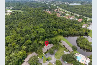 1400 Tarpon Woods Boulevard #E6, Palm Harbor, FL 34685 - Photo 43