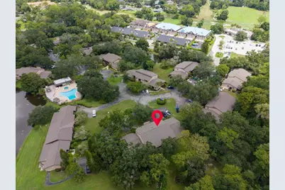 1400 Tarpon Woods Boulevard #E6, Palm Harbor, FL 34685 - Photo 39