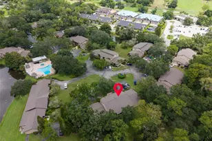 1400 Tarpon Woods Blvd, Palm Harbor, FL 34685 - Photo 39