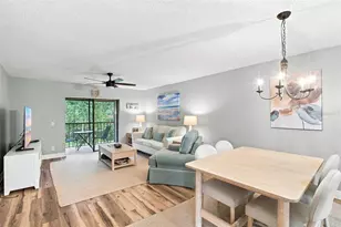 1400 Tarpon Woods Blvd, Palm Harbor, FL 34685 - Photo 9