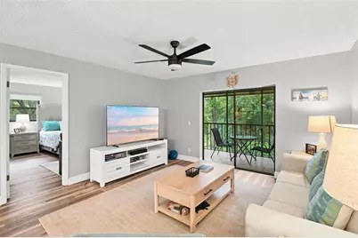 1400 Tarpon Woods Boulevard #E6, Palm Harbor, FL 34685 - Photo 15