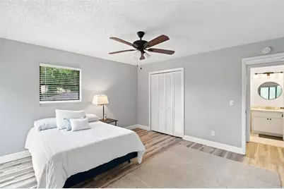 1400 Tarpon Woods Boulevard #E6, Palm Harbor, FL 34685 - Photo 29
