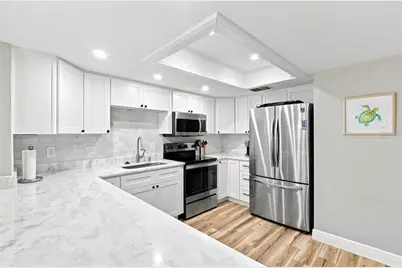 1400 Tarpon Woods Boulevard #E6, Palm Harbor, FL 34685 - Photo 7
