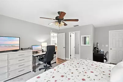 1400 Tarpon Woods Boulevard #E6, Palm Harbor, FL 34685 - Photo 19
