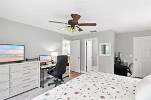 1400 Tarpon Woods Blvd, Palm Harbor, FL 34685 - Photo 19