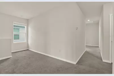 34047 Jasper Stone Dr, Wesley Chapel, FL 33543 - Photo 17