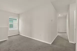 34047 Jasper Stone Dr, Wesley Chapel, FL 33543 - Photo 17