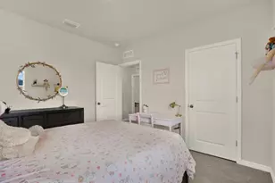34047 Jasper Stone Dr, Wesley Chapel, FL 33543 - Photo 23