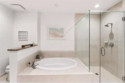 470 Mandalay Avenue #303, Clearwater, FL 33767 - Photo 53