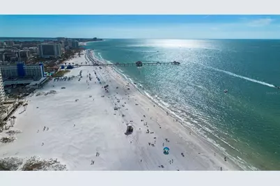 470 Mandalay Avenue #303, Clearwater, FL 33767 - Photo 65