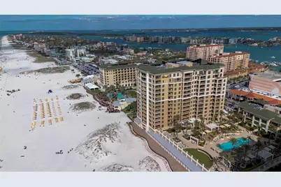 470 Mandalay Avenue #303, Clearwater, FL 33767 - Photo 71