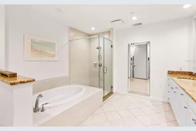 470 Mandalay Avenue #303, Clearwater, FL 33767 - Photo 49