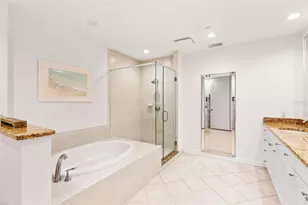 470 Mandalay Ave, Clearwater, FL 33767 - Photo 49