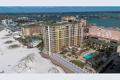 470 Mandalay Avenue #303, Clearwater, FL 33767 - Photo 73