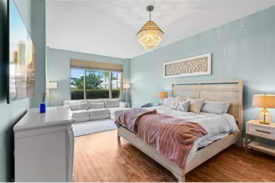 470 Mandalay Avenue #303, Clearwater, FL 33767 - Photo 43