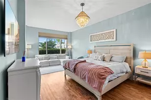 470 Mandalay Ave, Clearwater, FL 33767 - Photo 43