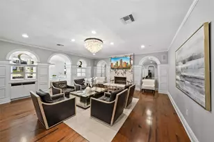 470 Mandalay Ave, Clearwater, FL 33767 - Photo 99