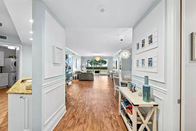 470 Mandalay Avenue #303, Clearwater, FL 33767 - Photo 35