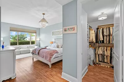 470 Mandalay Avenue #303, Clearwater, FL 33767 - Photo 41