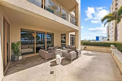 470 Mandalay Avenue #303, Clearwater, FL 33767 - Photo 19