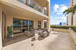 470 Mandalay Ave, Clearwater, FL 33767 - Photo 19