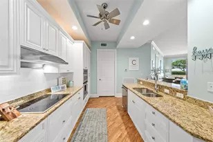470 Mandalay Ave, Clearwater, FL 33767 - Photo 25