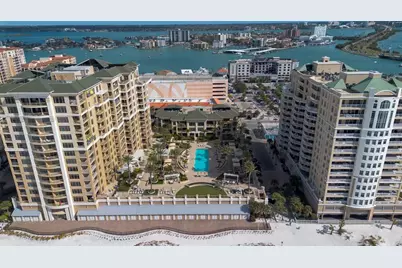 470 Mandalay Avenue #303, Clearwater, FL 33767 - Photo 75