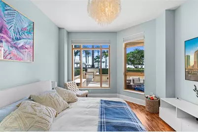 470 Mandalay Avenue #303, Clearwater, FL 33767 - Photo 59