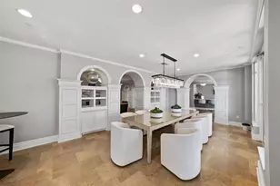 470 Mandalay Ave, Clearwater, FL 33767 - Photo 95