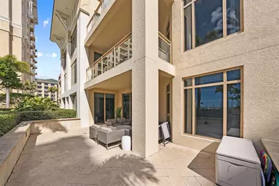 470 Mandalay Avenue #303, Clearwater, FL 33767 - Photo 23