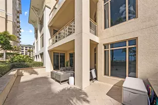 470 Mandalay Ave, Clearwater, FL 33767 - Photo 23