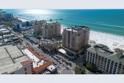 470 Mandalay Avenue #303, Clearwater, FL 33767 - Photo 63