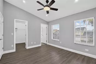 6236 Olivedale Dr, Riverview, FL 33578 - Photo 29