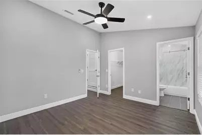 6236 Olivedale Drive, Riverview, FL 33578 - Photo 27