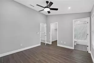 6236 Olivedale Dr, Riverview, FL 33578 - Photo 27