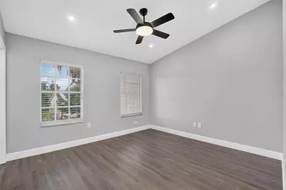 6236 Olivedale Drive, Riverview, FL 33578 - Photo 33