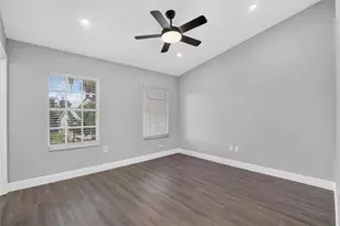 6236 Olivedale Dr, Riverview, FL 33578 - Photo 33