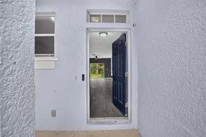 6236 Olivedale Drive, Riverview, FL 33578 - Photo 7
