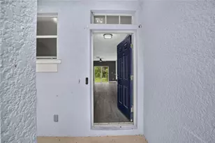 6236 Olivedale Dr, Riverview, FL 33578 - Photo 7