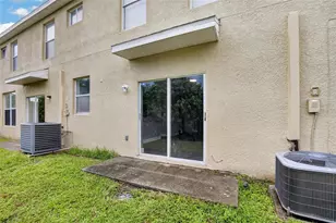 6236 Olivedale Dr, Riverview, FL 33578 - Photo 43