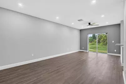 6236 Olivedale Drive, Riverview, FL 33578 - Photo 11