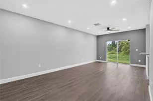 6236 Olivedale Dr, Riverview, FL 33578 - Photo 11