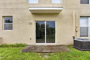 6236 Olivedale Dr, Riverview, FL 33578 - Photo 41