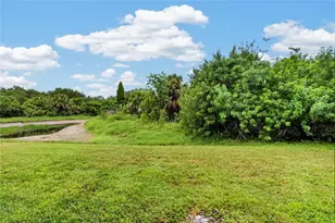 6236 Olivedale Dr, Riverview, FL 33578 - Photo 45