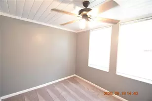 212 N Clearview Ave, Tampa, FL 33609 - Photo 31