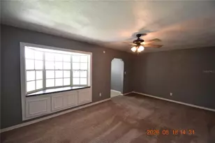 212 N Clearview Ave, Tampa, FL 33609 - Photo 7
