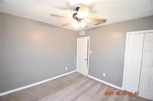212 N Clearview Ave, Tampa, FL 33609 - Photo 37